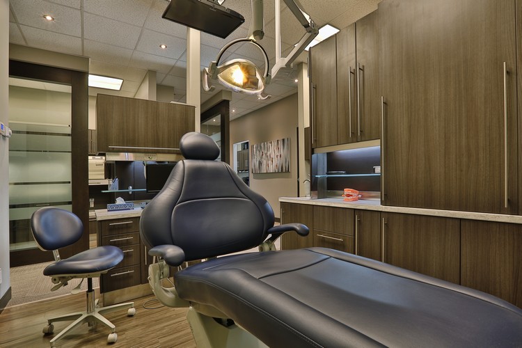 South Pointe Dental | #80, 2589 Pembina Hwy, Winnipeg, MB R3T 2H5, Canada | Phone: (204) 269-3472