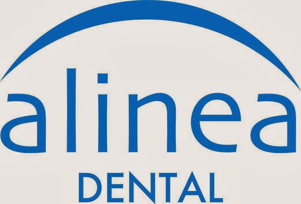Alinea Dental | 1125 Colonel By Dr, Ottawa, ON K1S 5R1, Canada | Phone: (613) 521-3368