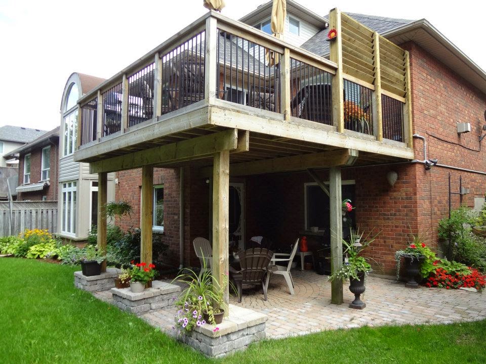 The House Enhancer | 20 Chisholm St, Orangeville, ON L9W 1R4, Canada | Phone: (519) 216-1989