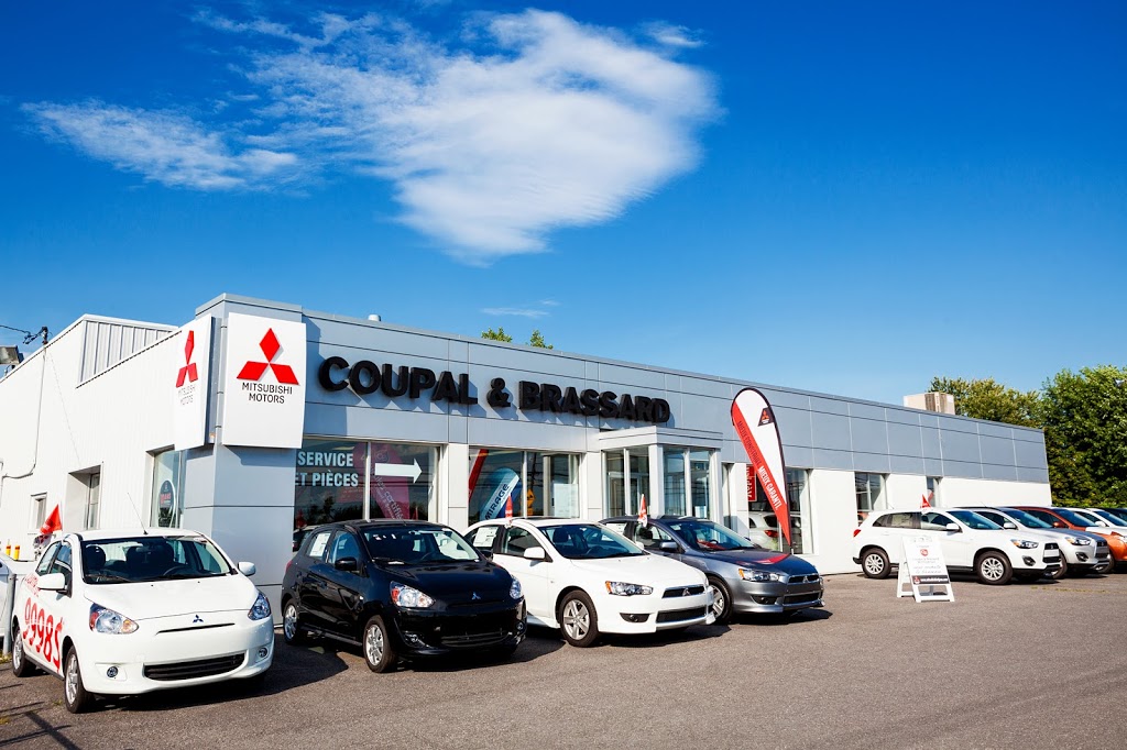 Coupal Brassard.com | 500 Boulevard de Périgny, Chambly, QC J3L 1W3, Canada | Phone: (514) 856-0030