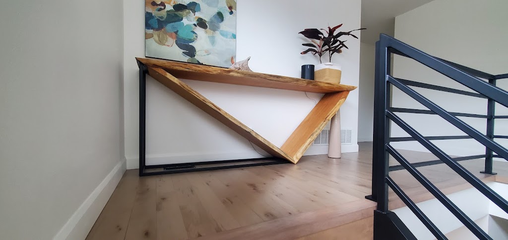 LAtelier Soudure Sur Mesure | 1522 Rue des Chênaies, Boisbriand, QC J7G 2Y5, Canada | Phone: (438) 391-6200