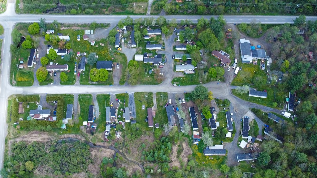 Multi Domaines inc Shefford (Brodeur) | 15 Rue Brodeur, Shefford, QC J2M 1C3, Canada | Phone: (450) 312-3612