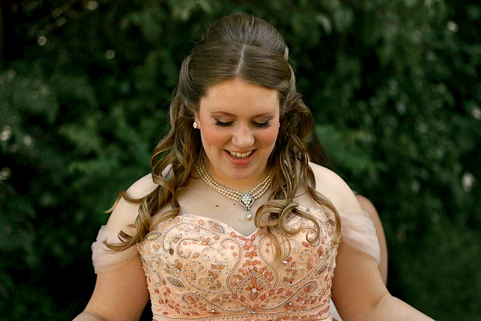 JoyLaina Beauty Studio | 4135 200 St, Langley City, BC V3A 1K8, Canada | Phone: (604) 534-4511