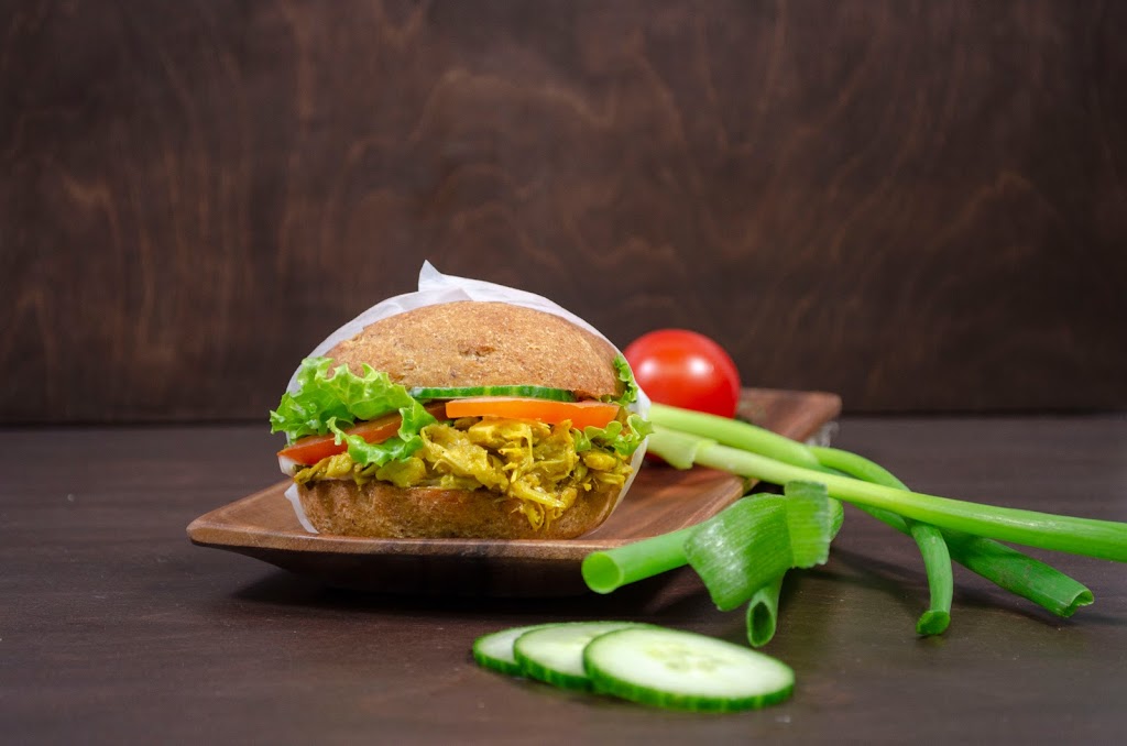 Quesava | 4129 Main St, Vancouver, BC V5V 3P6, Canada | Phone: (604) 420-0832