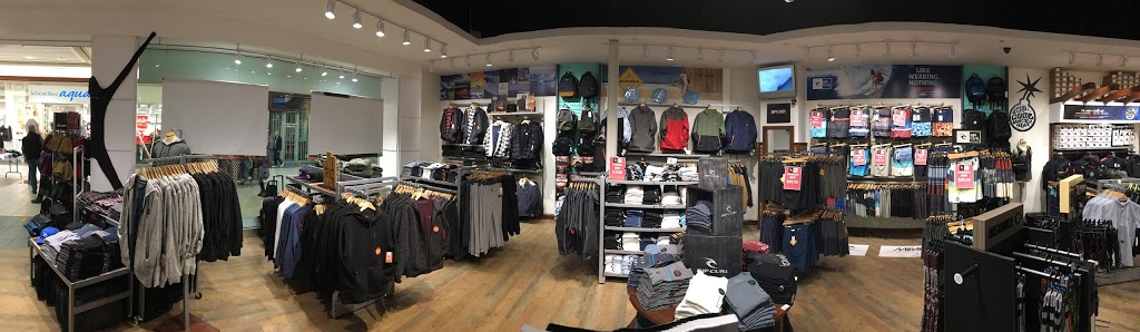 Rip Curl - Kelowna | 2271 Harvey Ave #1598, Kelowna, BC V1Y 6H2, Canada | Phone: (250) 862-8161