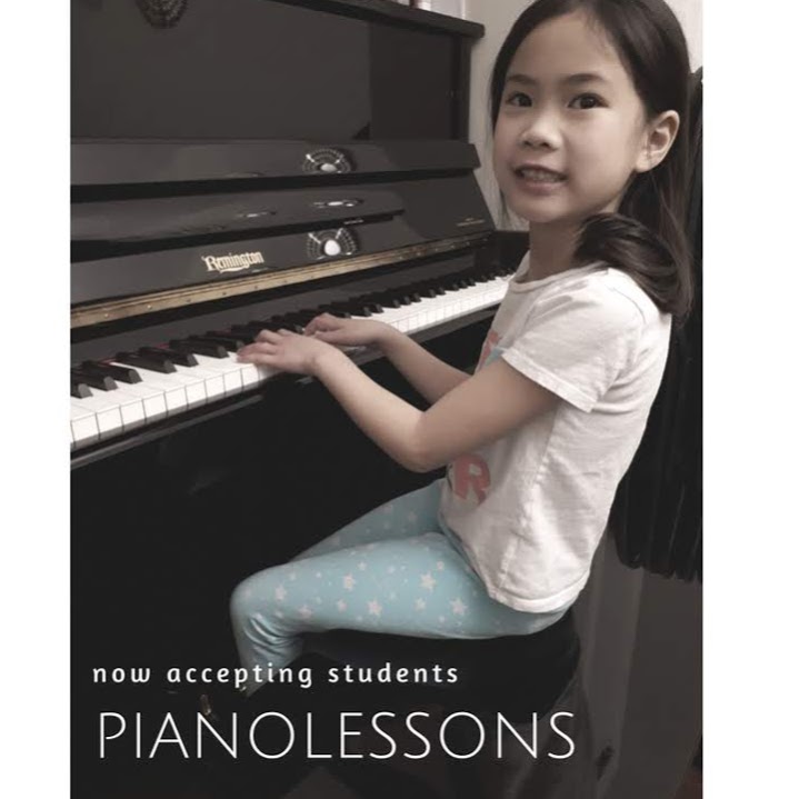 Simply Piano & Music Lessons | Everwoods Close SW, Calgary, AB T2Y 5A6, Canada | Phone: (403) 605-7889