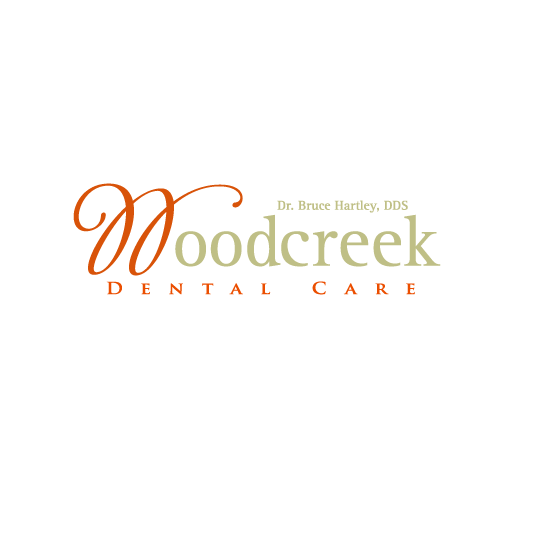 Woodcreek Dental Care | 523 Woodpark Blvd SW #16, Calgary, AB T2W 4J3, Canada | Phone: (403) 238-2872