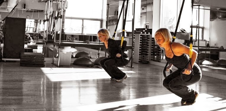 Pilates North | 6 Scott Dr #201, Richmond Hill, ON L4C 6V6, Canada | Phone: (905) 882-1442