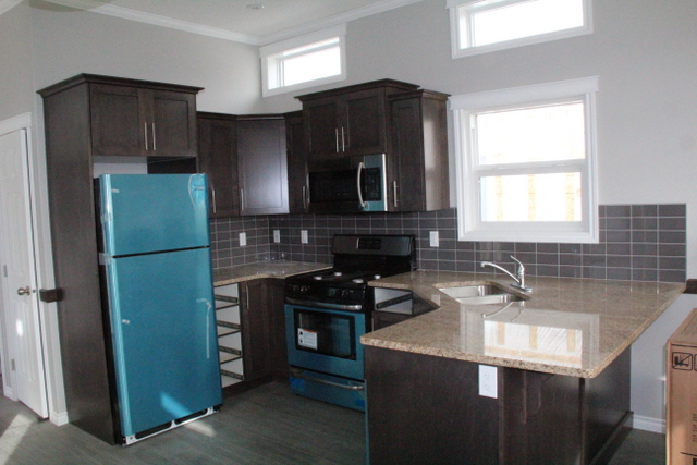 Countryside Homes & RV | 2205 24A Crescent, Bowden, AB T0M 0K0, Canada | Phone: (403) 224-2255