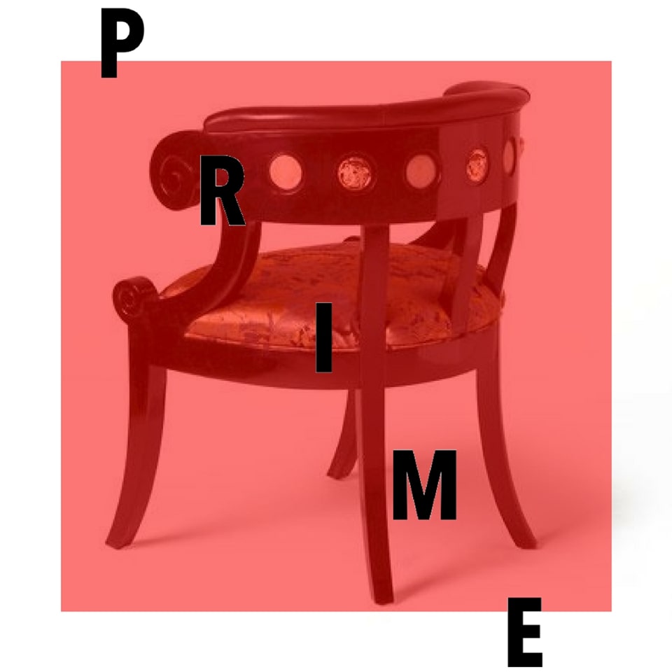 Prime Condos Toronto | 69 Braebrook Dr, Whitby, ON L1R 0M9, Canada | Phone: (416) 554-5635