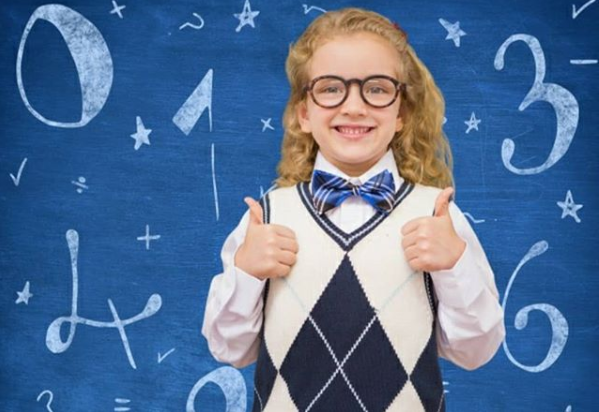 Go Beyond Academy | 676 Westburne Dr Suite 3, Concord, ON L4K 4V5, Canada | Phone: (647) 749-8687