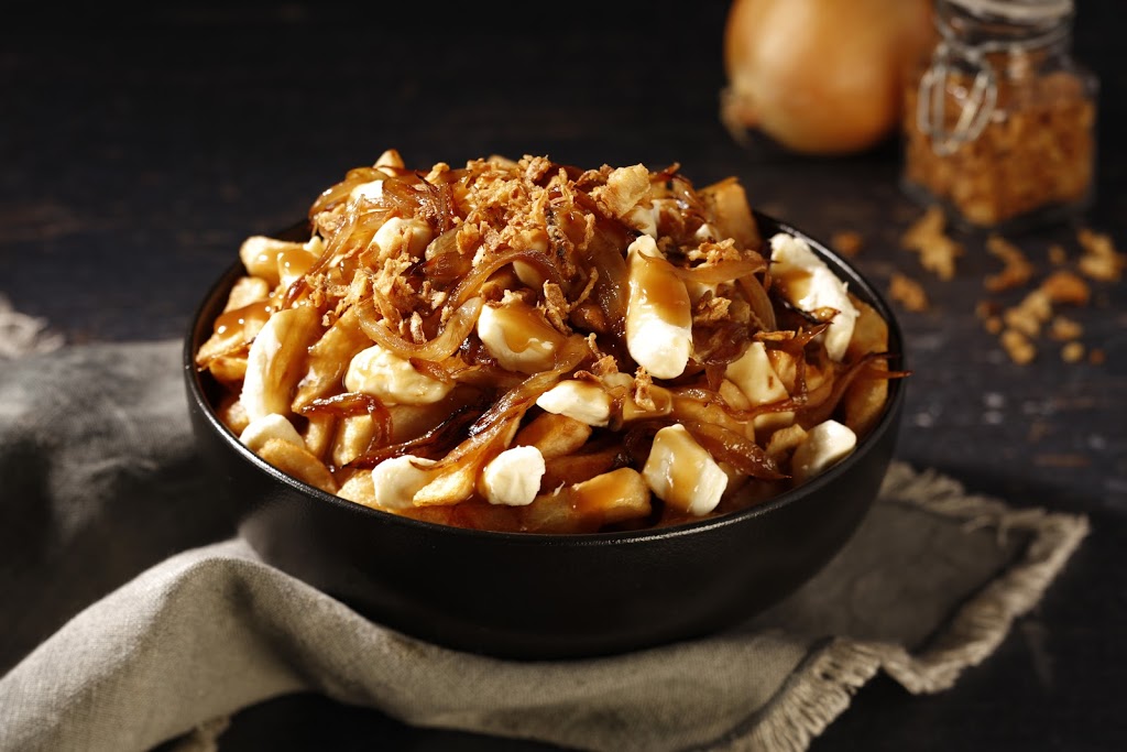 CHIZ | 5401 Boulevard des Galeries, Québec, QC G2K 1N4, Canada | Phone: (418) 440-7107