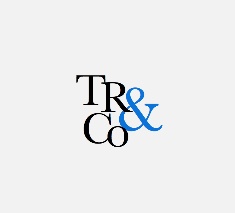 Tom Rees | 155 Carlton St Unit 1640, Winnipeg, MB R3C 3H8, Canada | Phone: (204) 415-5544 ext. 9