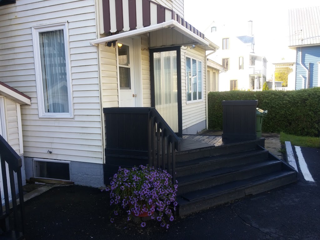 Dr Jean Shields | 151 Rue Saint Cyrille suite 202, Saint-Raymond, QC G3L 0K3, Canada | Phone: (418) 337-4293