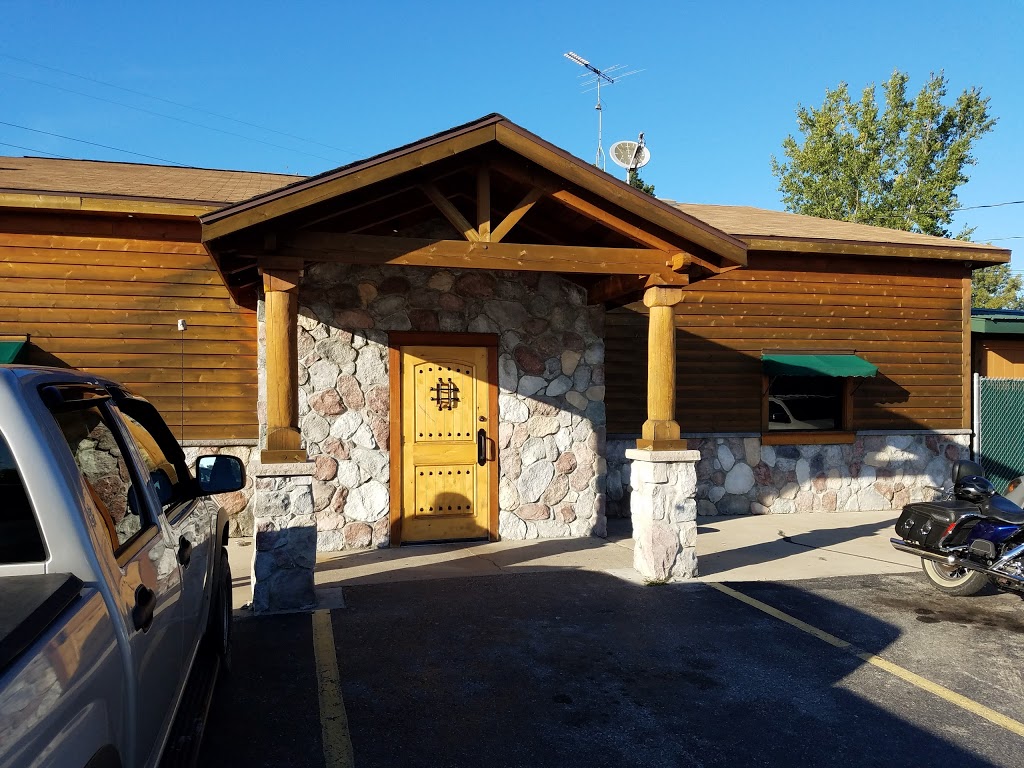 CJS Bar & Grill | 3860 Griswold Rd, Port Huron, MI 48060, USA | Phone: (810) 982-7943