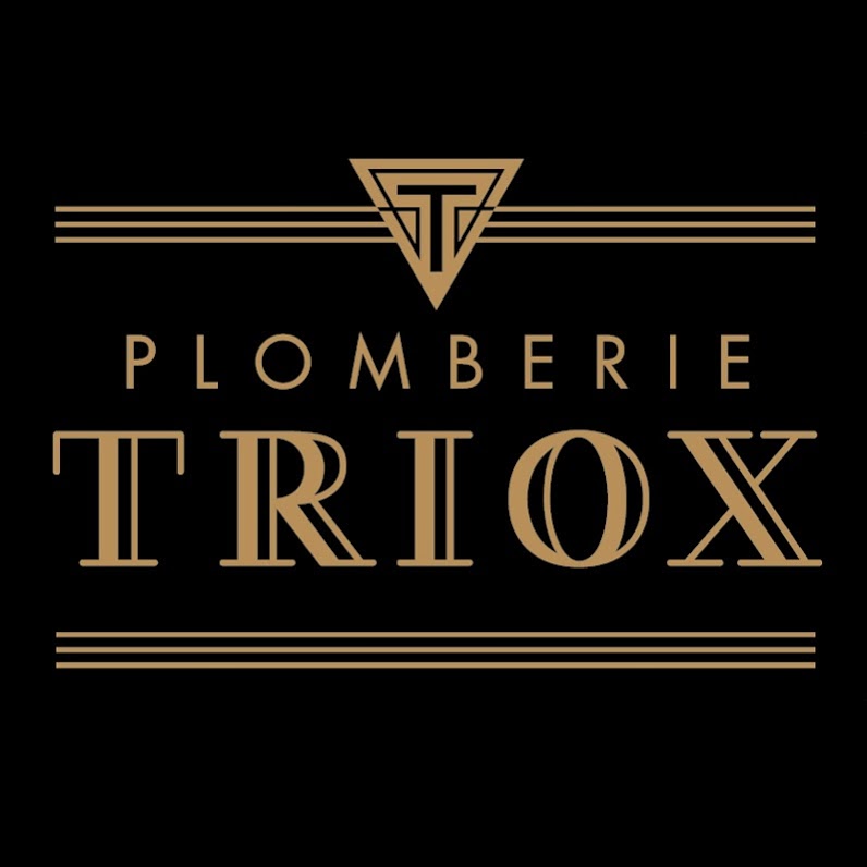 Plomberie Triox | 463 Louis XVI, Saint-André-Avellin, QC J0V 1W0, Canada | Phone: (819) 983-1717