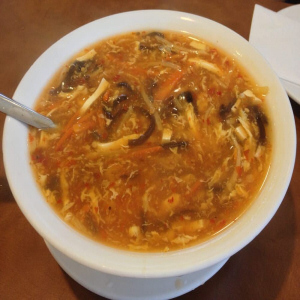 Wos Chinese Restaurant | 8166 Main St, Vancouver, BC V5X 3L6, Canada | Phone: (604) 323-8093