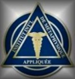 International Institute Métaphysique Appliquée | 6051 Montée Beauvais, Val-Morin, QC J0T 2R0, Canada | Phone: (819) 322-9923