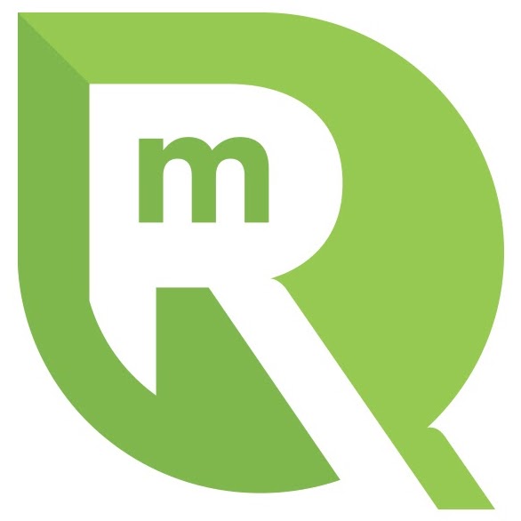 Reface Magic | 2988 Parsons Rd NW, Edmonton, AB T6N 1B1, Canada | Phone: (780) 466-6660