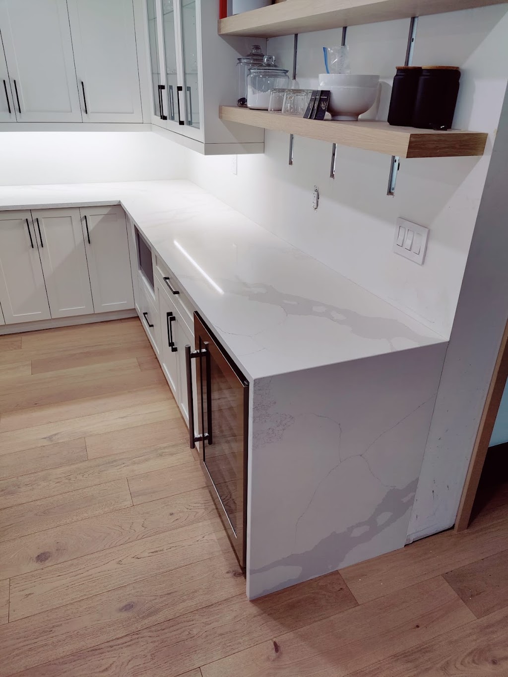 National Stone Design | 435 Nebo Rd Unit B, Hamilton, ON L8W 2E1, Canada | Phone: (905) 746-7845