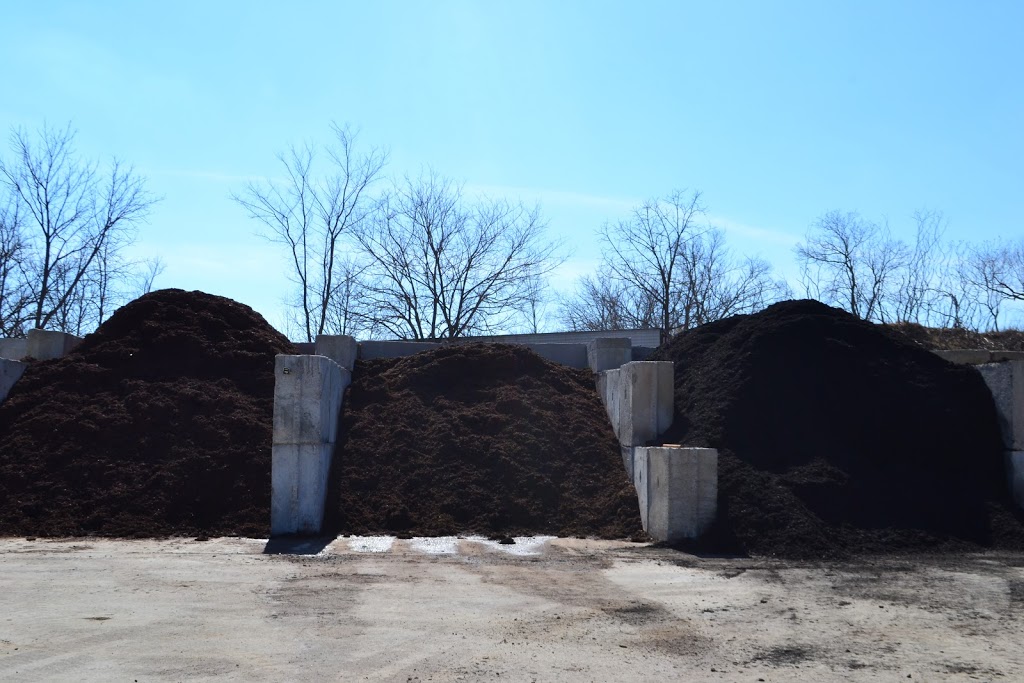 Dirt Cheap Inc. | 43 Manitou Dr, Kitchener, ON N2C 1K9, Canada | Phone: (519) 804-4300