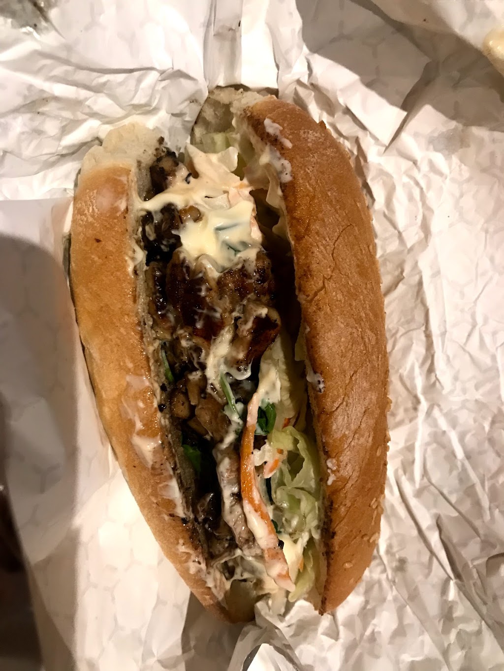 Snack Shack | 3260 Lake Shore Blvd W, Etobicoke, ON M8V 1M4, Canada | Phone: (647) 508-5777