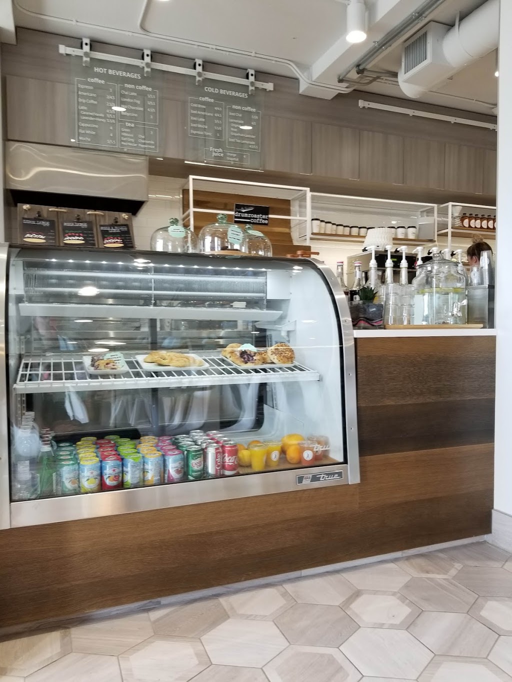 Awake Coffee House | 11029 9 Ave NW, Edmonton, AB T6J 6T5, Canada | Phone: (780) 784-0462