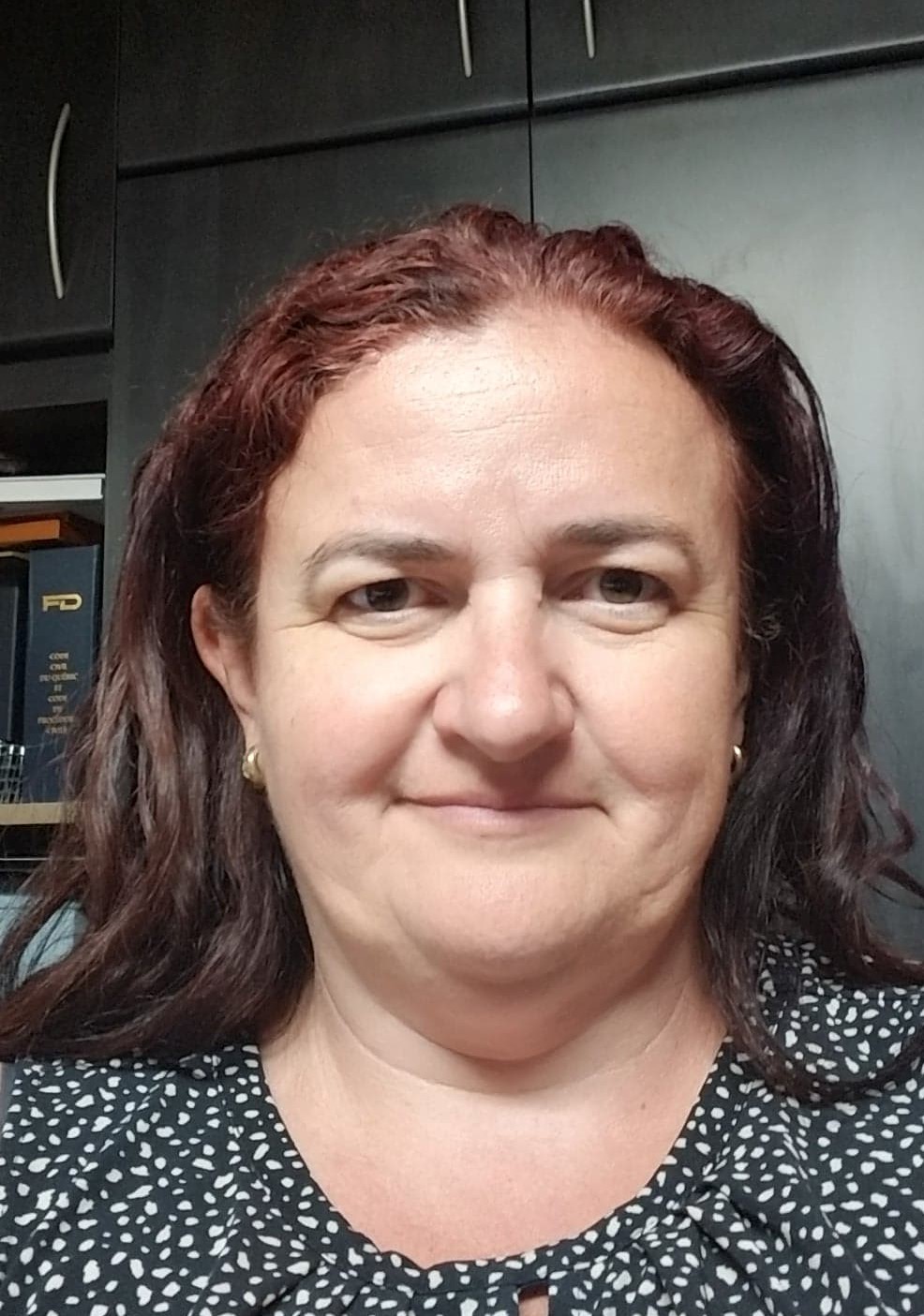 Manon Côté Avocate | 619 Rue Tremblay O, Hébertville, QC G8N 1J7, Canada | Phone: (418) 669-1216