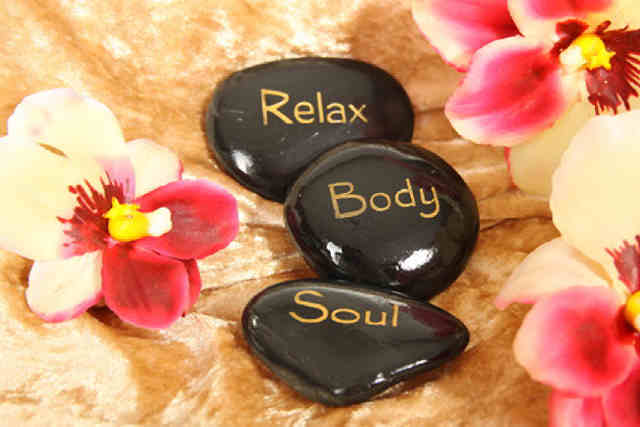 Nails1010&Spa | 5402 Main St, Whitchurch-Stouffville, ON L4A 1H3, Canada | Phone: (905) 591-8868