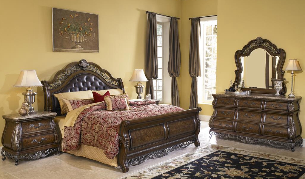 Clareca Furniture | 7855 Keele St, Concord, ON L4K 1Y6, Canada | Phone: (905) 532-0487