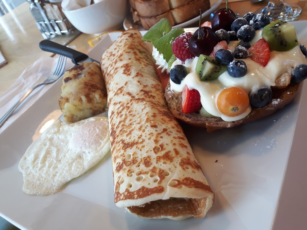 Karine Dubois | 672 Boulevard des Laurentides, Laval, QC H7G 2V9, Canada