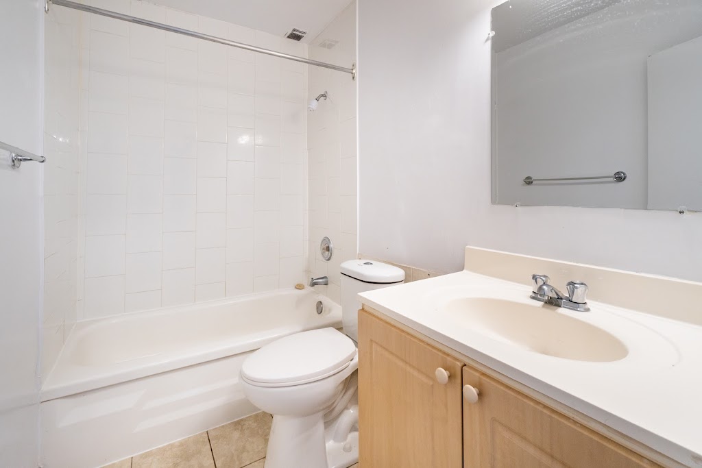 1123-1131 Royal York Road Apartments | 1123-1131 Royal York Rd, London, ON N6H 3Z5, Canada | Phone: (226) 785-0455