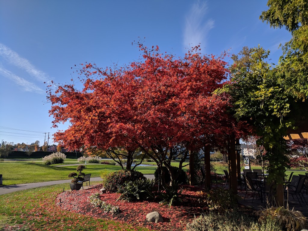 Meadow Gardens Golf Club | 19675 Meadow Gardens Way, Pitt Meadows, BC V3Y 1Z2, Canada | Phone: (604) 465-5474