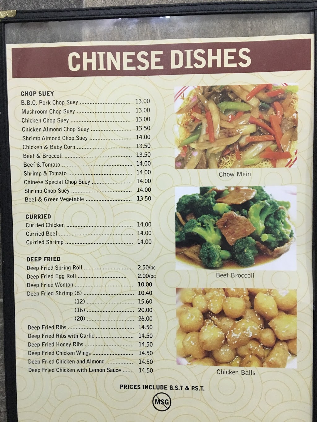 Dinsmore Cafe | Main St, Dinsmore, SK S0L 0T0, Canada | Phone: (306) 846-2272