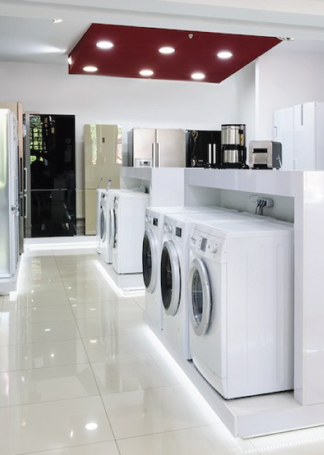 Centre de Liquidation Shawinigan | 2503 Bd des Hêtres, Shawinigan, QC G9N 3A6, Canada | Phone: (819) 731-1814