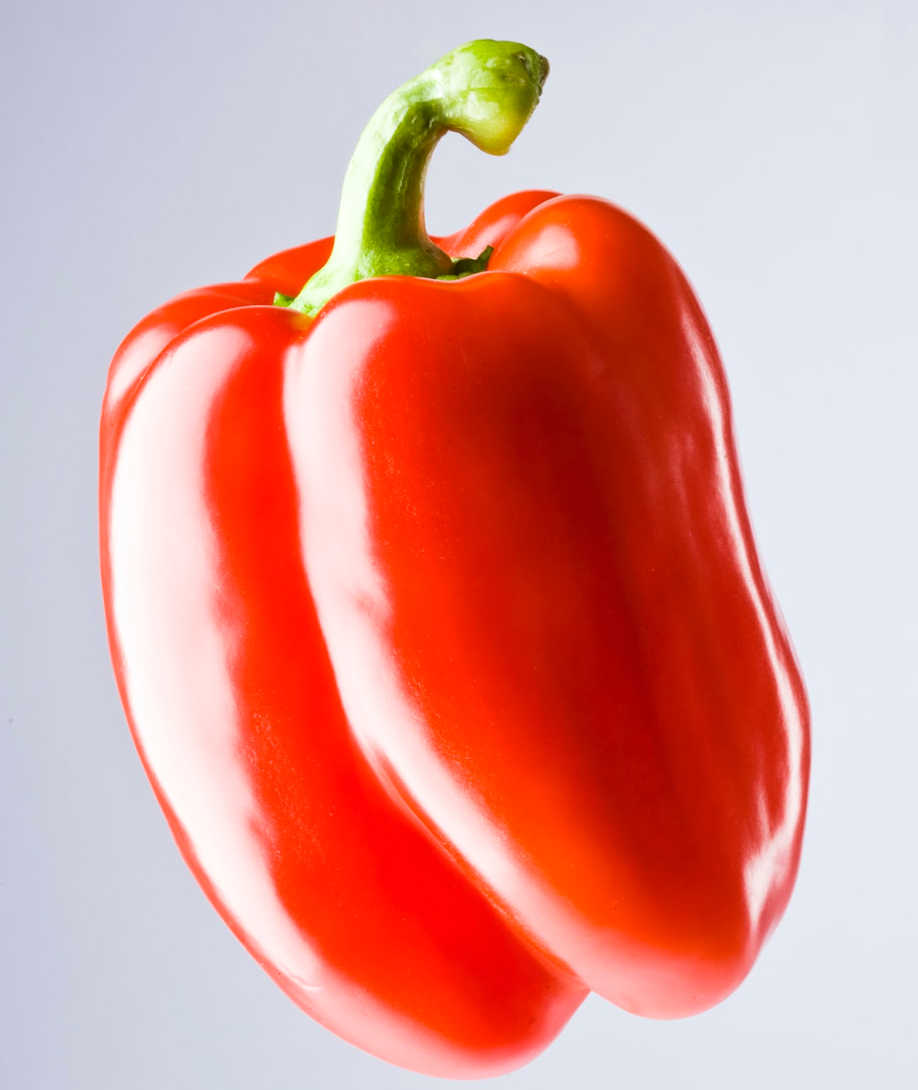 Eating to Live Well | 15748 39a Ave, Surrey, BC V3Z 0L1, Canada | Phone: (604) 542-1172