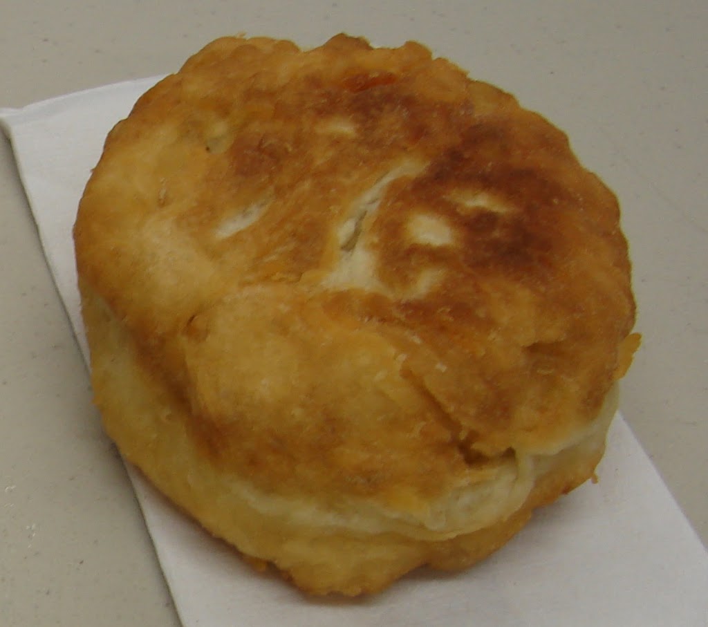 Bearfoot Grill | 5202 Lillooet Pioneer Rd 40, Lillooet, BC V0K 1V0, Canada | Phone: (250) 256-7844