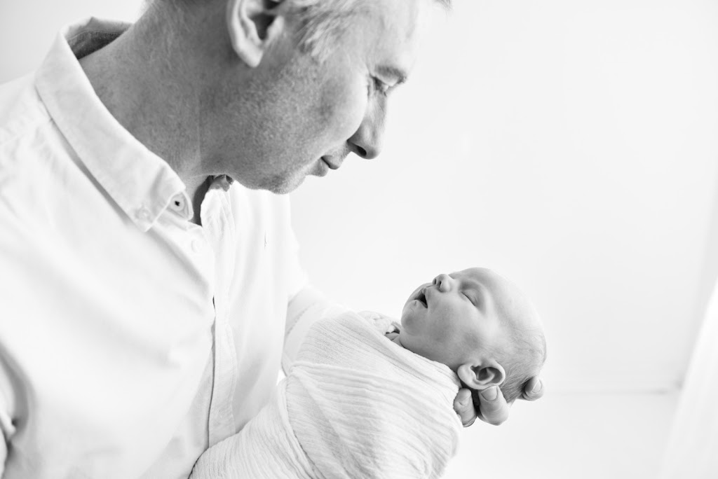Sally Lygo Photography | 5 Cheltonia Way, Kanata, ON K2T 1G1, Canada | Phone: (343) 987-7048