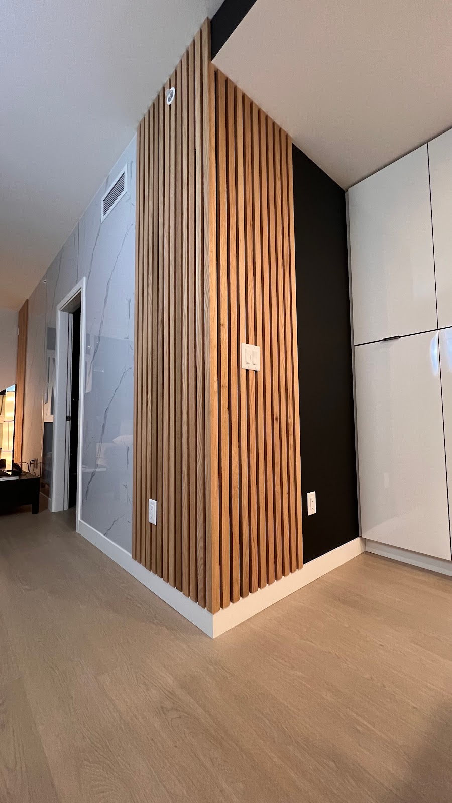 ARoll Home Improvement & Design | 10460 No. 3 Rd, Richmond, BC V7A 4W5, Canada | Phone: (778) 238-3235