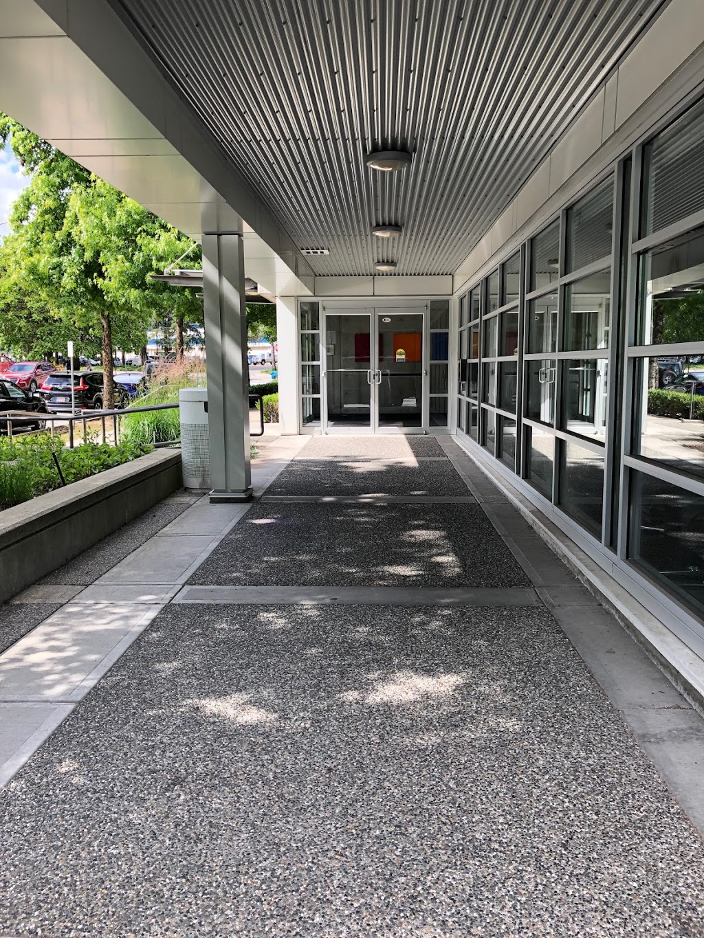 Altitude Dental | 3001 Gordon Ave #204, Coquitlam, BC V3C 2K7, Canada | Phone: (604) 944-0100