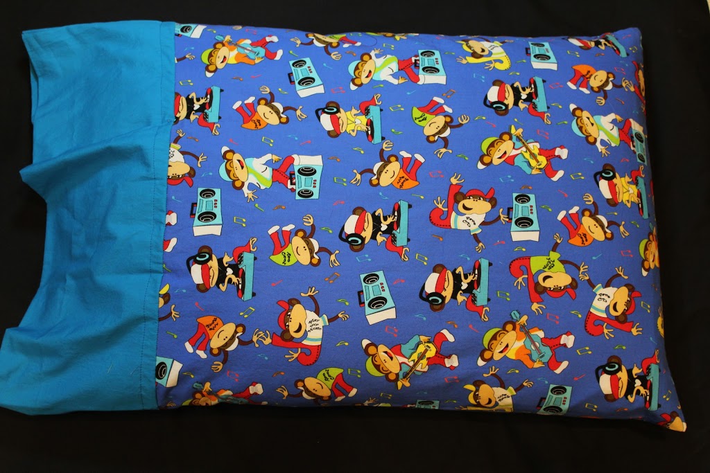 Kimmy Sews | 1058 Heritage Dr, Windsor, ON N9H 2E5, Canada | Phone: (519) 967-9665