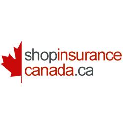 Shop Insurance Canada | 303-330 Hwy 7, Richmond Hill, ON L4B 3P8, Canada | Phone: (905) 266-0531