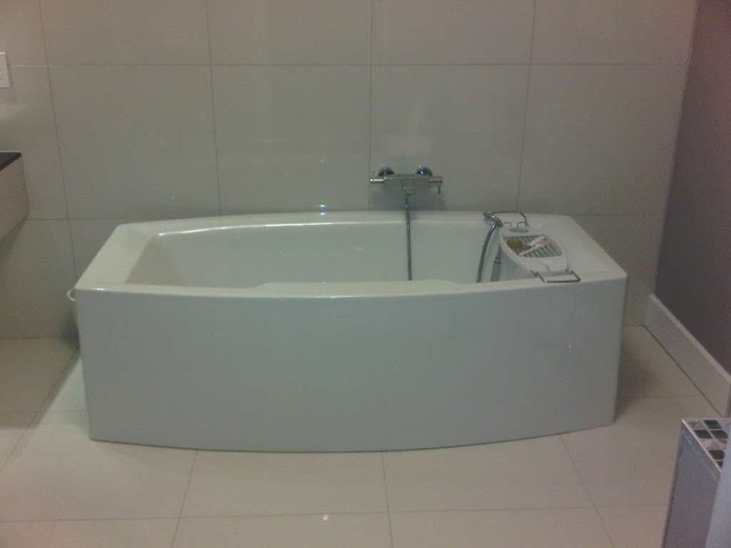 Pars Plumbing and Heating Inc. Montreal | 3065 Rue Allard, Montréal, QC H3E 2M5, Canada | Phone: (514) 290-2959