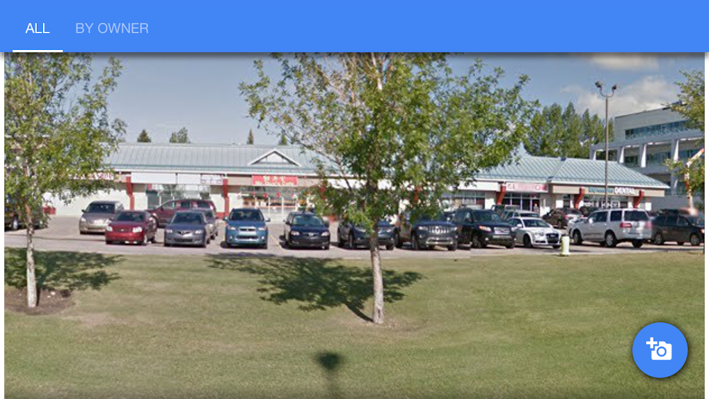Born Beautiful Laser Clinic & Medi Spa | 21 Crowfoot Rise NW, Calgary, AB T3G 4P5, Canada | Phone: (403) 719-9900