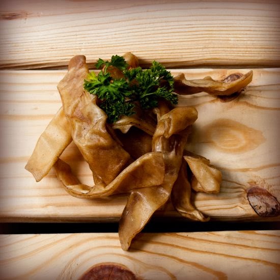 Norpur | 103 Rue Théophile Saint Laurent, Nicolet, QC J3T 1B4, Canada | Phone: (819) 293-3387