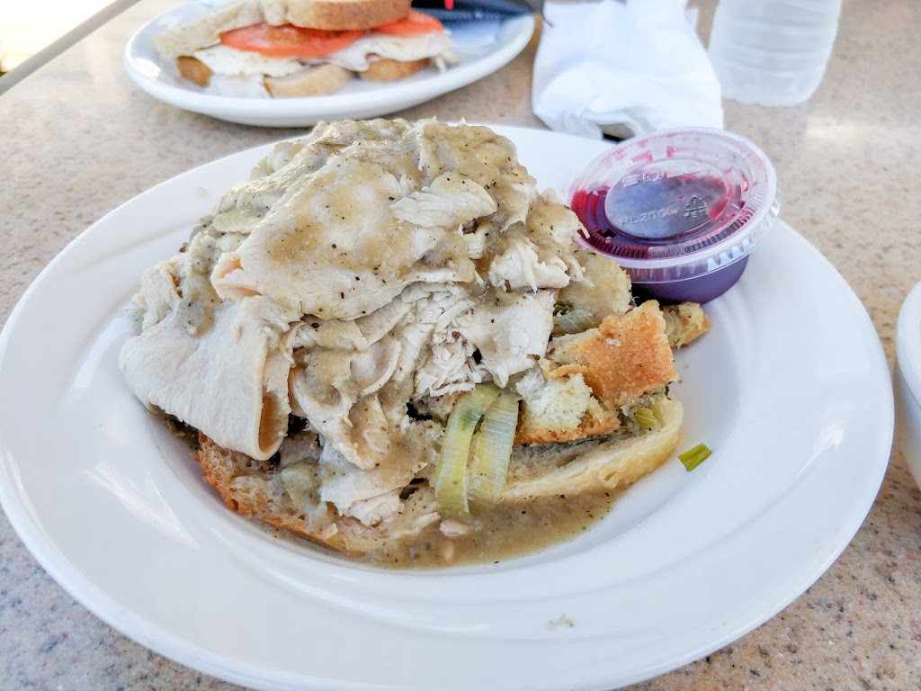 JD Farms Specialty Turkey | 24726 52 Ave, Langley City, BC V2Z 1E2, Canada | Phone: (604) 856-2431