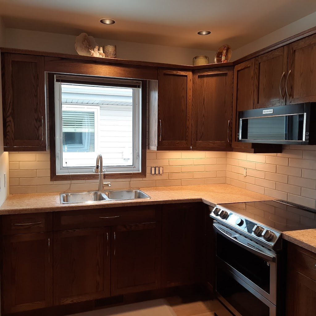 STB Installation | 193 Falcon Dr, Morden, MB R6M 2G5, Canada | Phone: (204) 216-0330