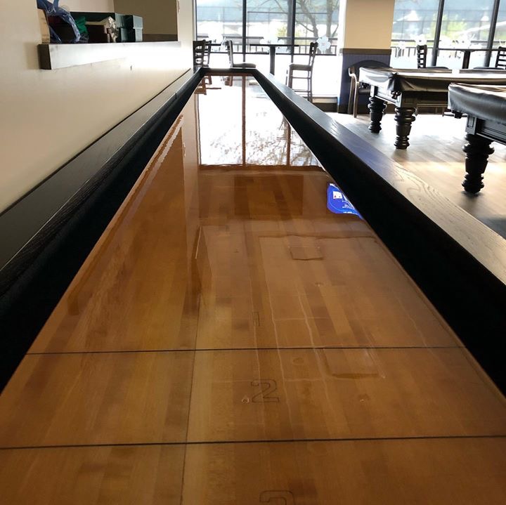 Robertson Edges | 4141 Irmin St, Burnaby, BC V5J 1X6, Canada | Phone: (236) 886-5264