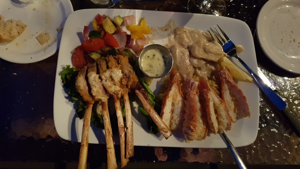 Au Coin du Feu | 514 QC-132, Sainte-Barbe, QC J0S 1P0, Canada | Phone: (450) 373-3335