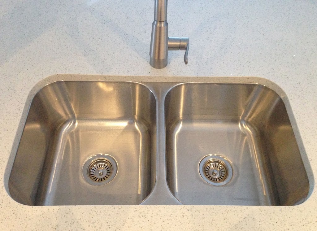 Nobes Granite | 166 North St, Stirling, ON K0K 3E0, Canada | Phone: (613) 395-0628